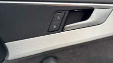 Audi A5 2.0 TDI S Line 2dr S Tronic Diesel Convertible